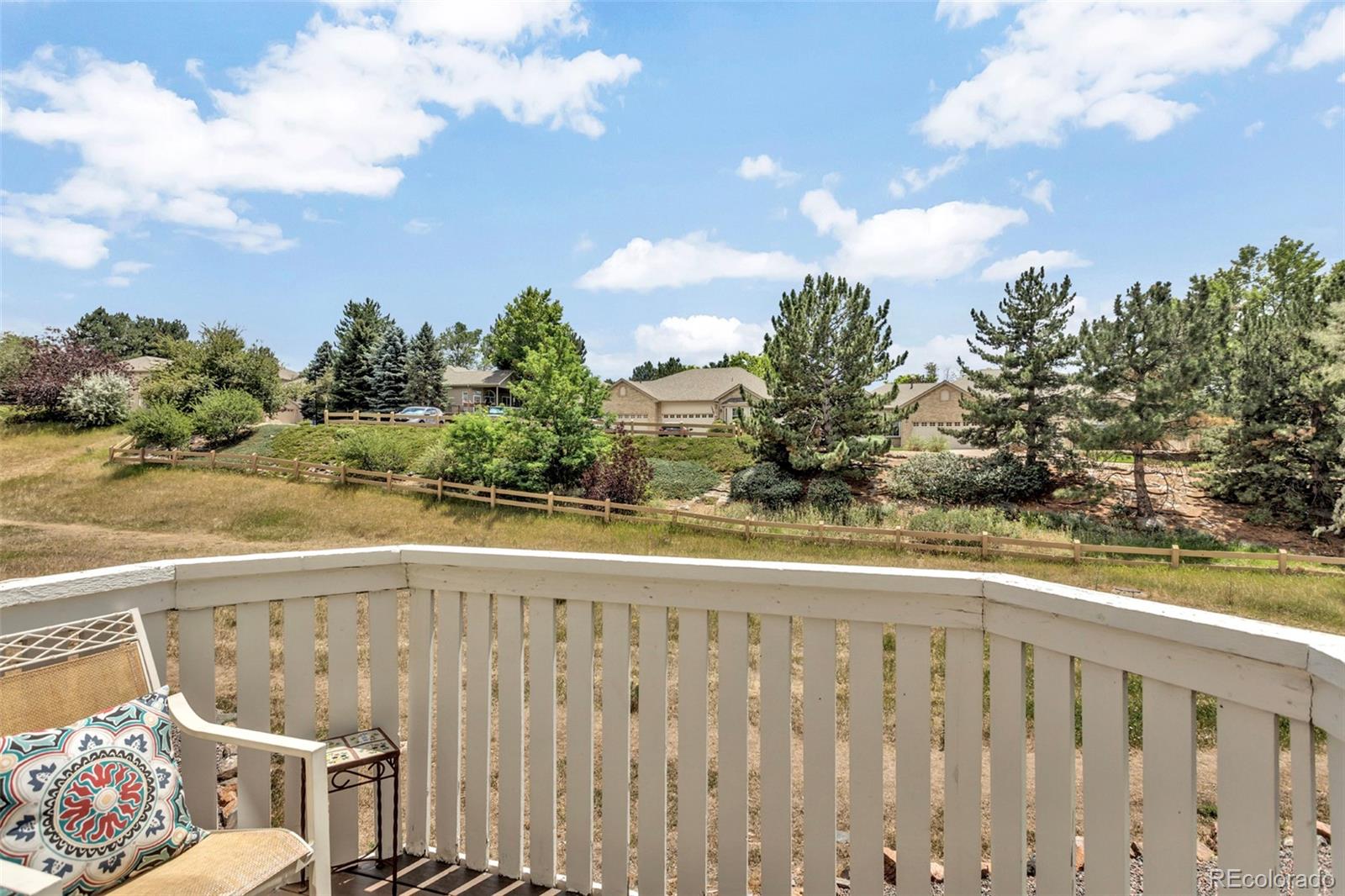 112 Blue Spruce Court