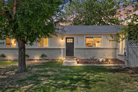 Photo of 9601 Sierra Vista Road, Longmont, CO 80504 (MLS # 2916529)
