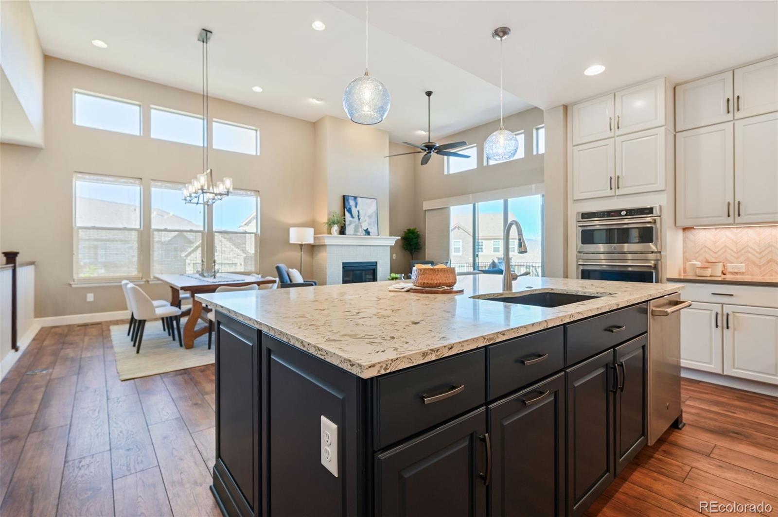 775 Woodgate Drive