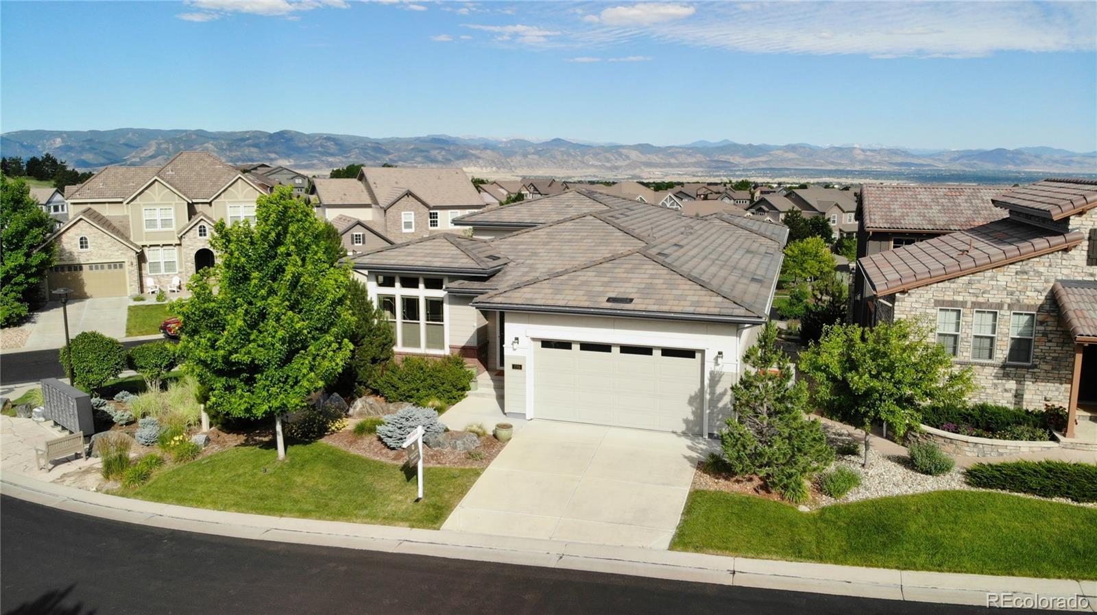 775 Woodgate Drive