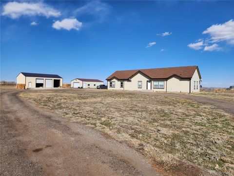 17363 Dove Circle, Fort Lupton, CO 80621 - #: 4866723
