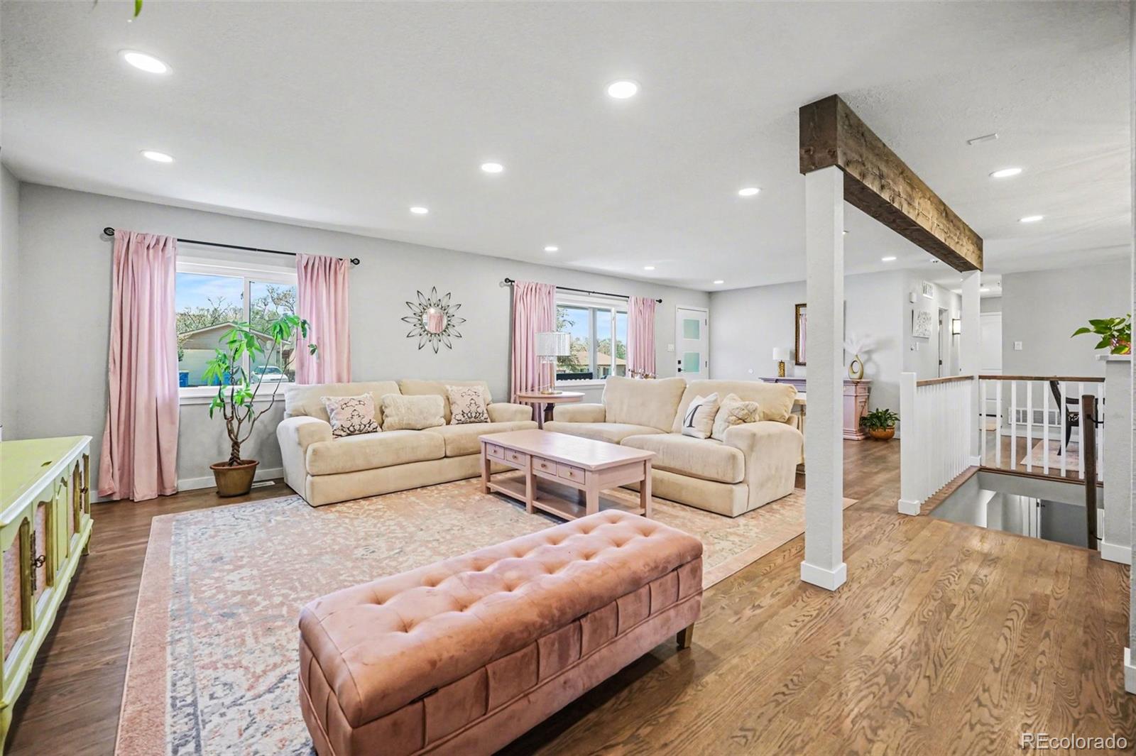 888 S Swadley Street