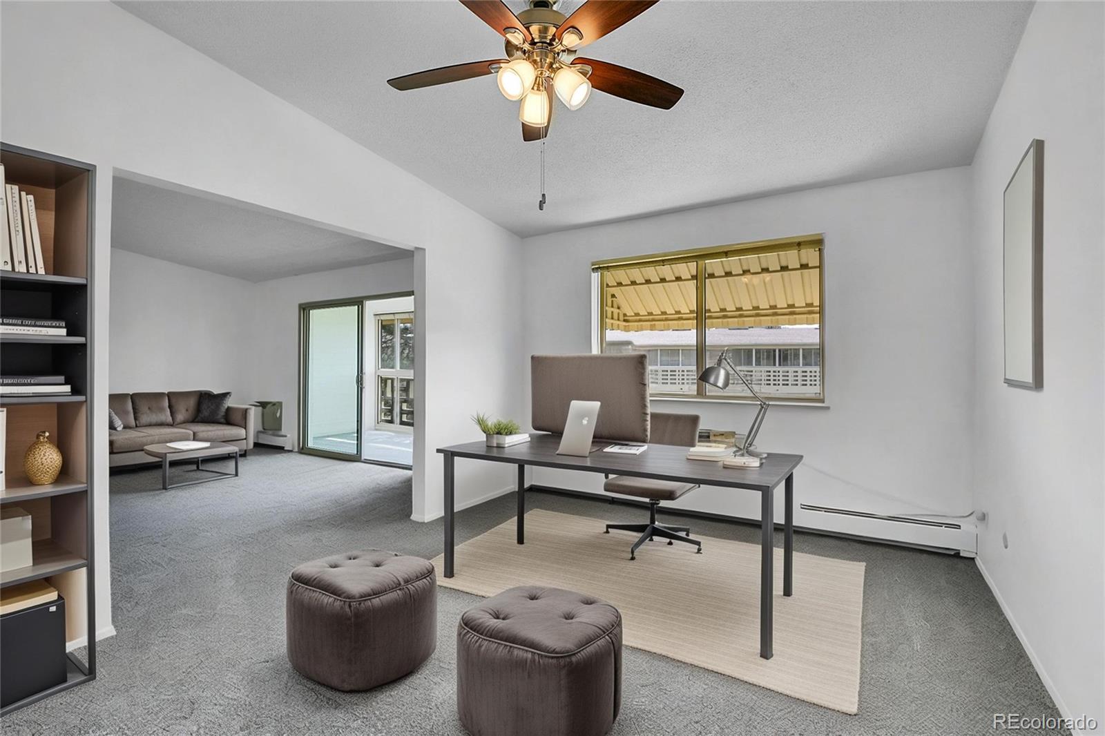 9655 E Center Avenue 9D