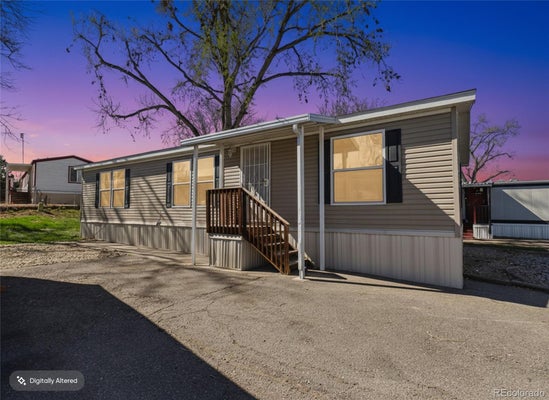 9100 TEJON ST, DENVER, CO 80260 - Image 1a0ddf8a08e7314db720ee7e4a799f1d/2871704716