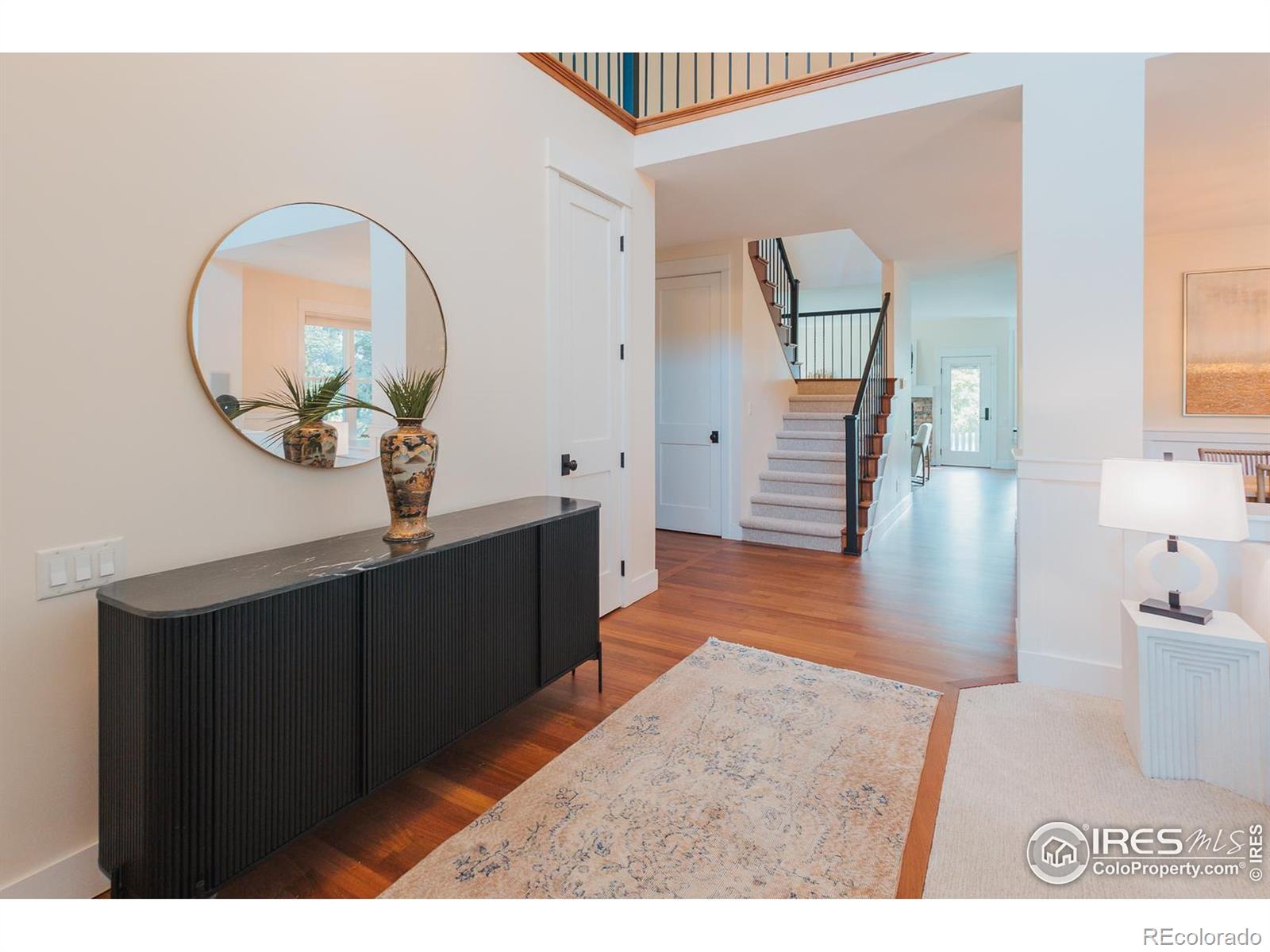 3267 Kingfisher Court