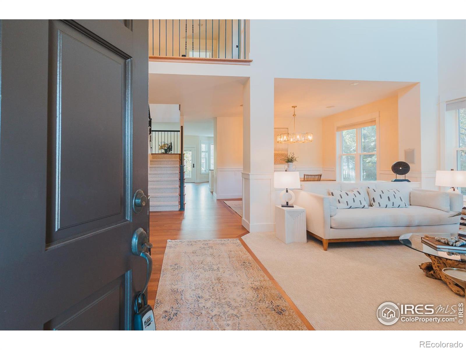 3267 Kingfisher Court