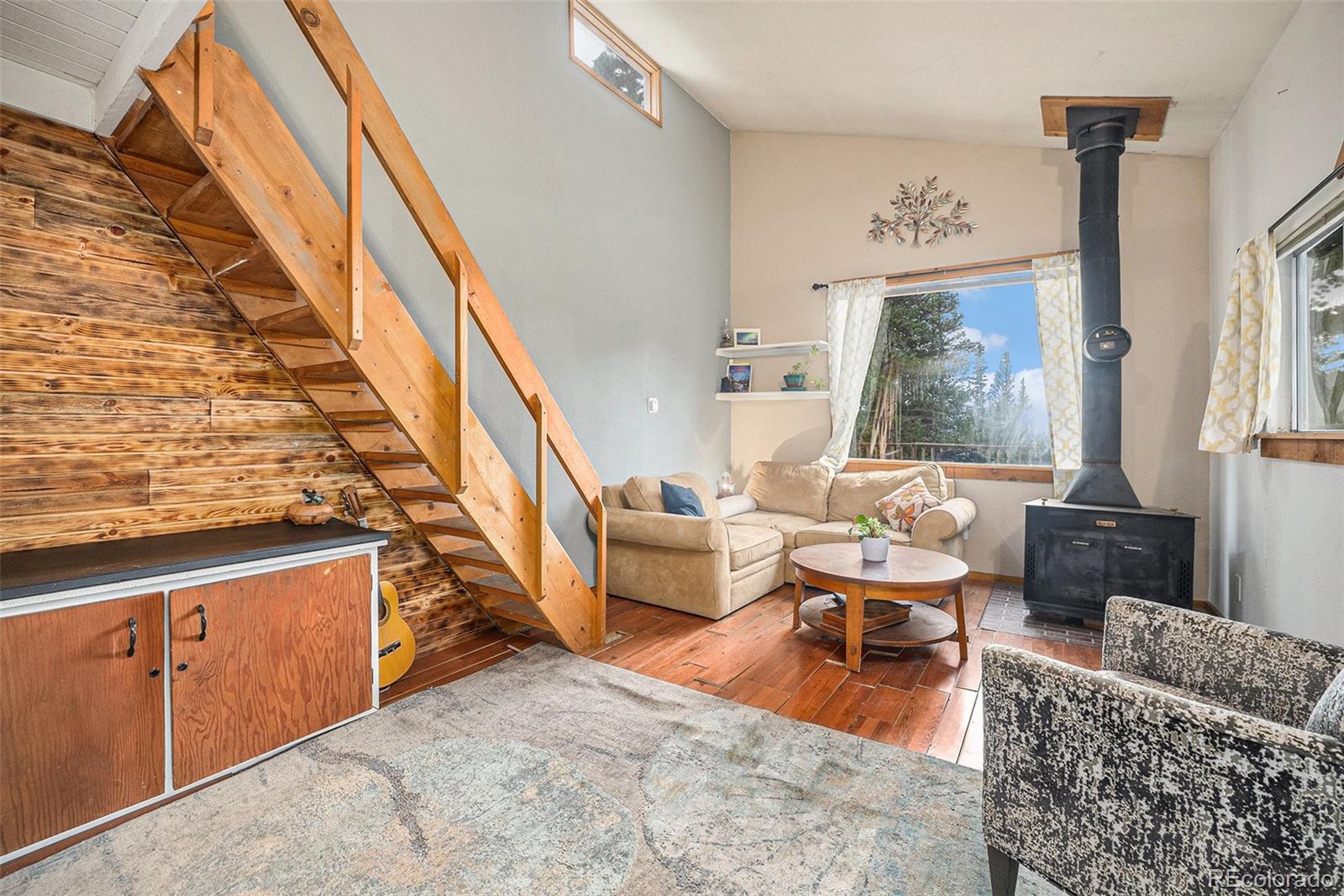 200 Crest Drive