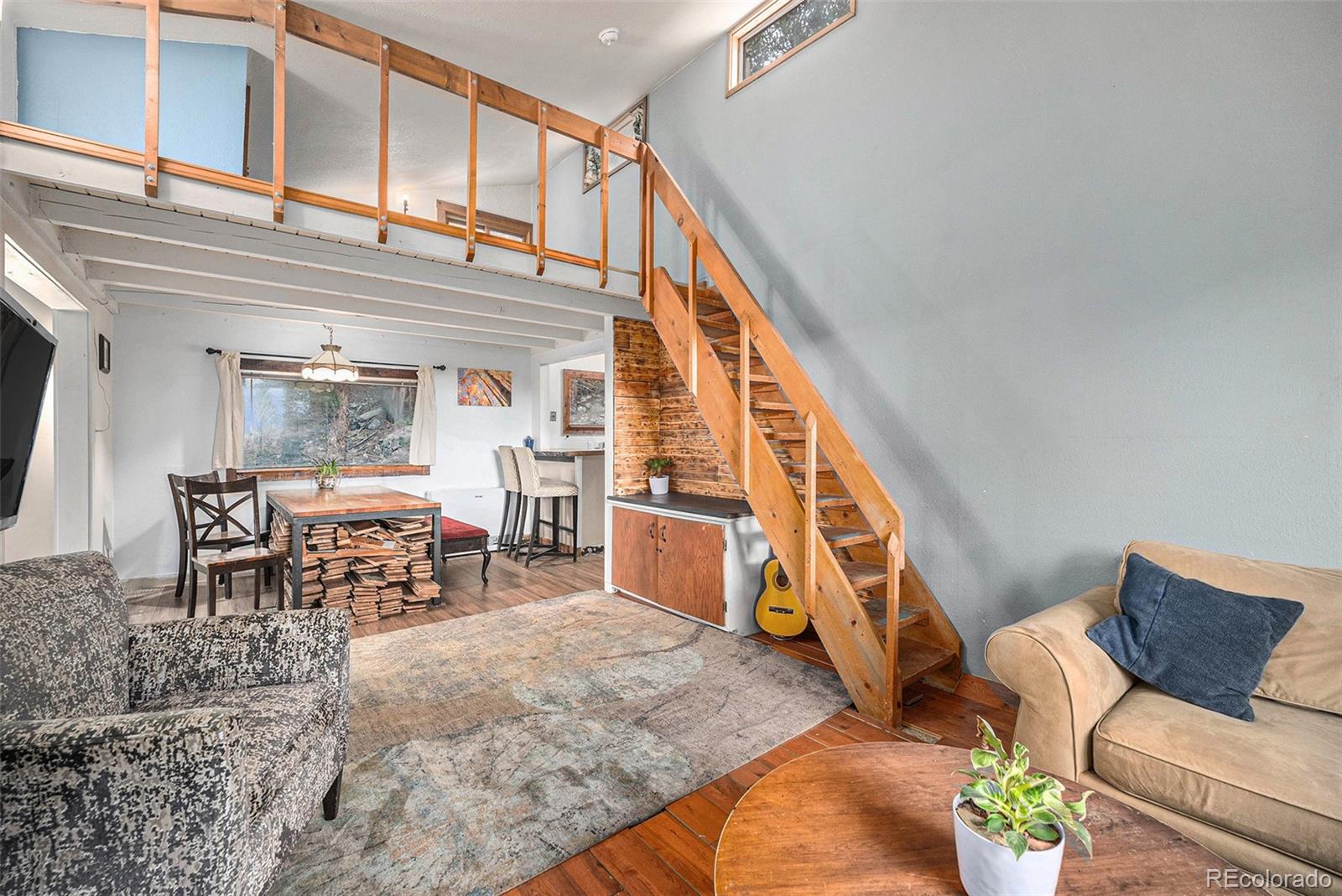 200 Crest Drive