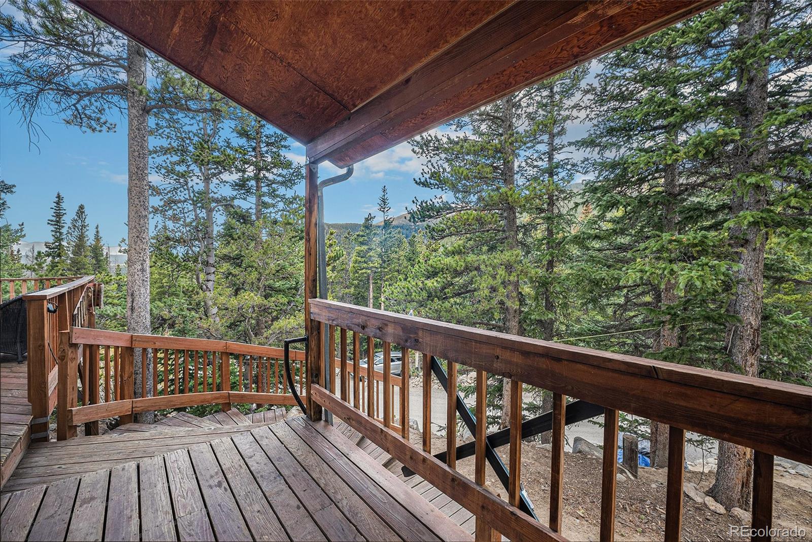 200 Crest Drive