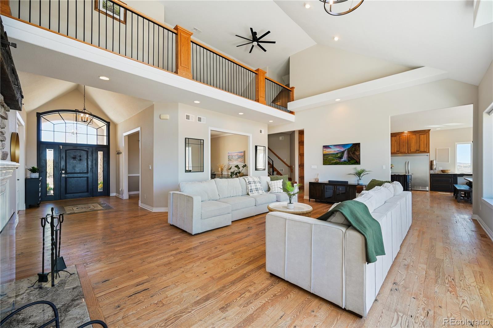5672 St Charles River Drive