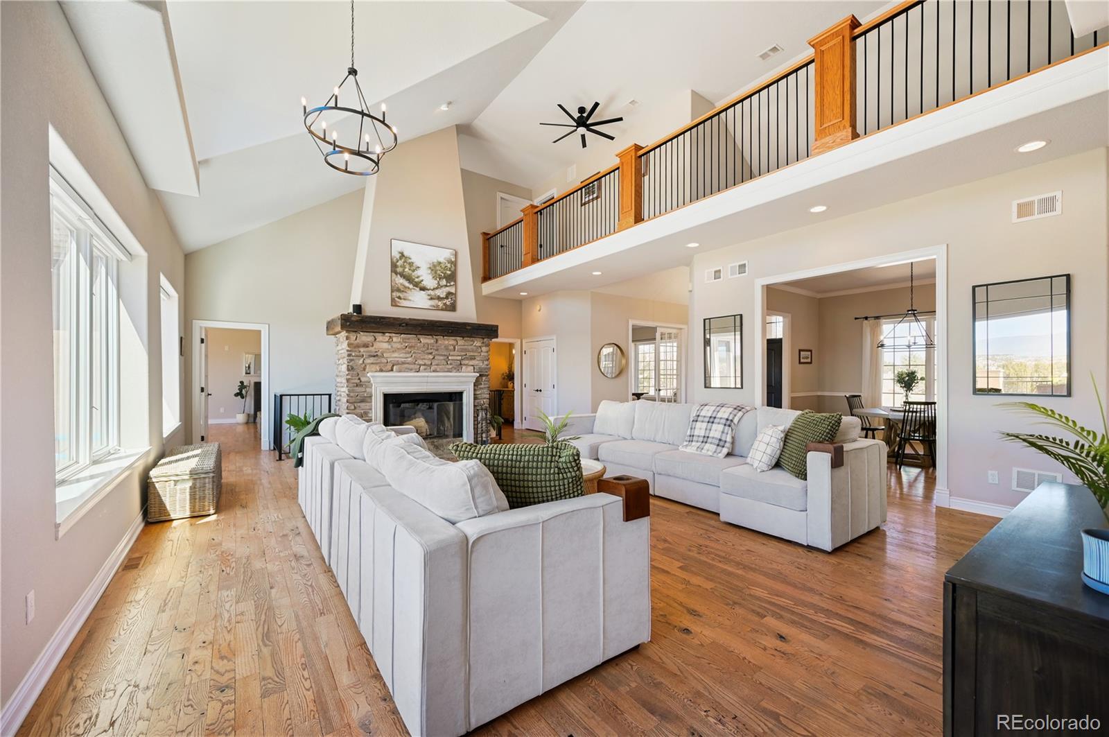 5672 St Charles River Drive