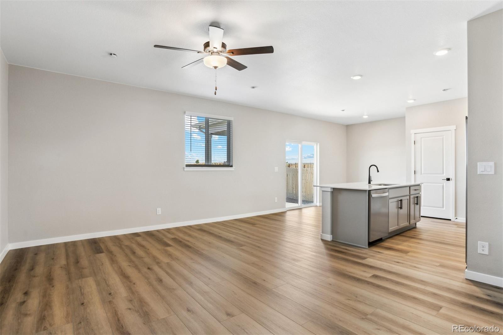 17935 E 94th Avenue, Commerce City, CO, 80022 2 17935 E 94th Avenue