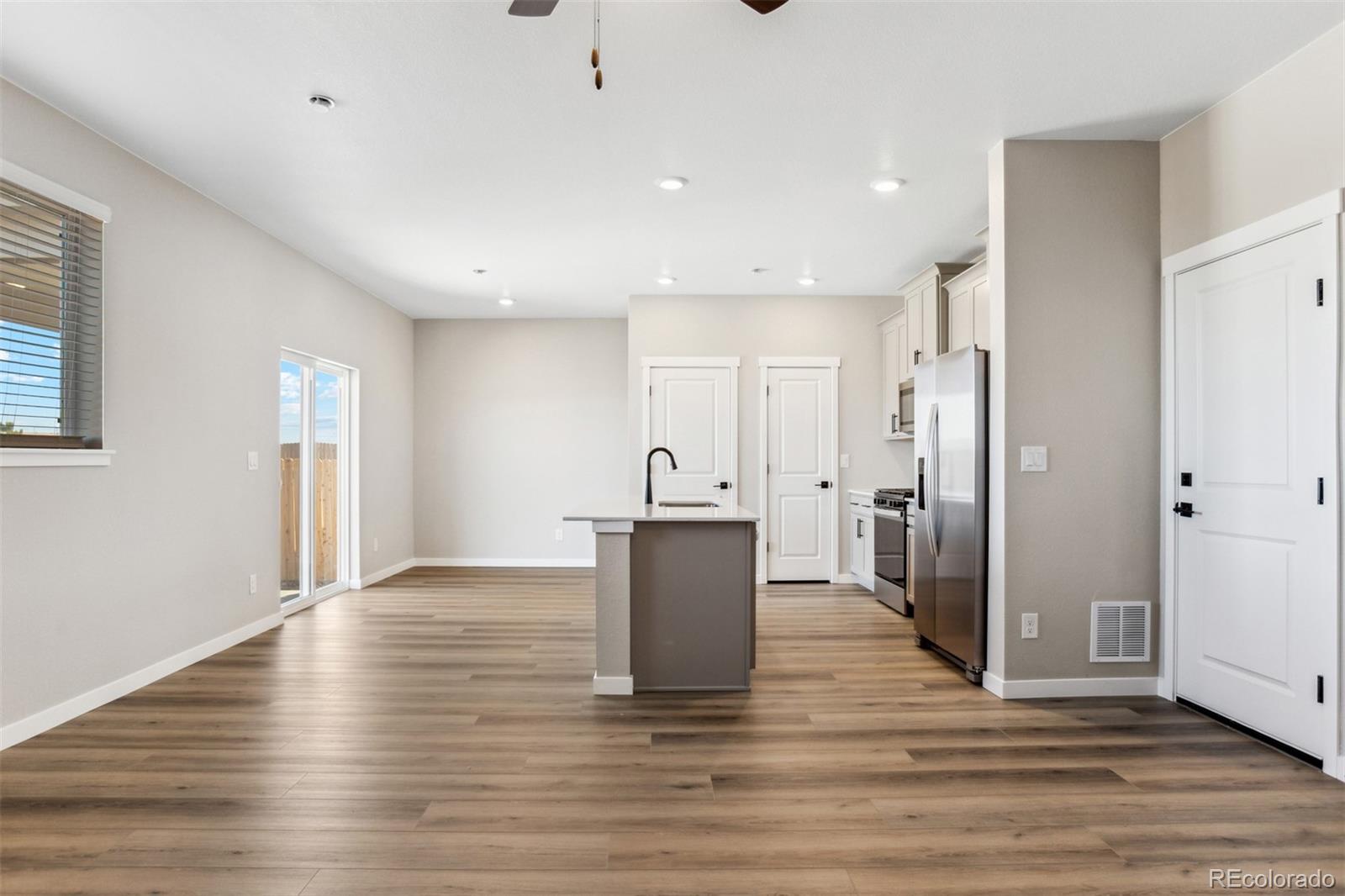 17935 E 94th Avenue, Commerce City, CO, 80022 3 17935 E 94th Avenue