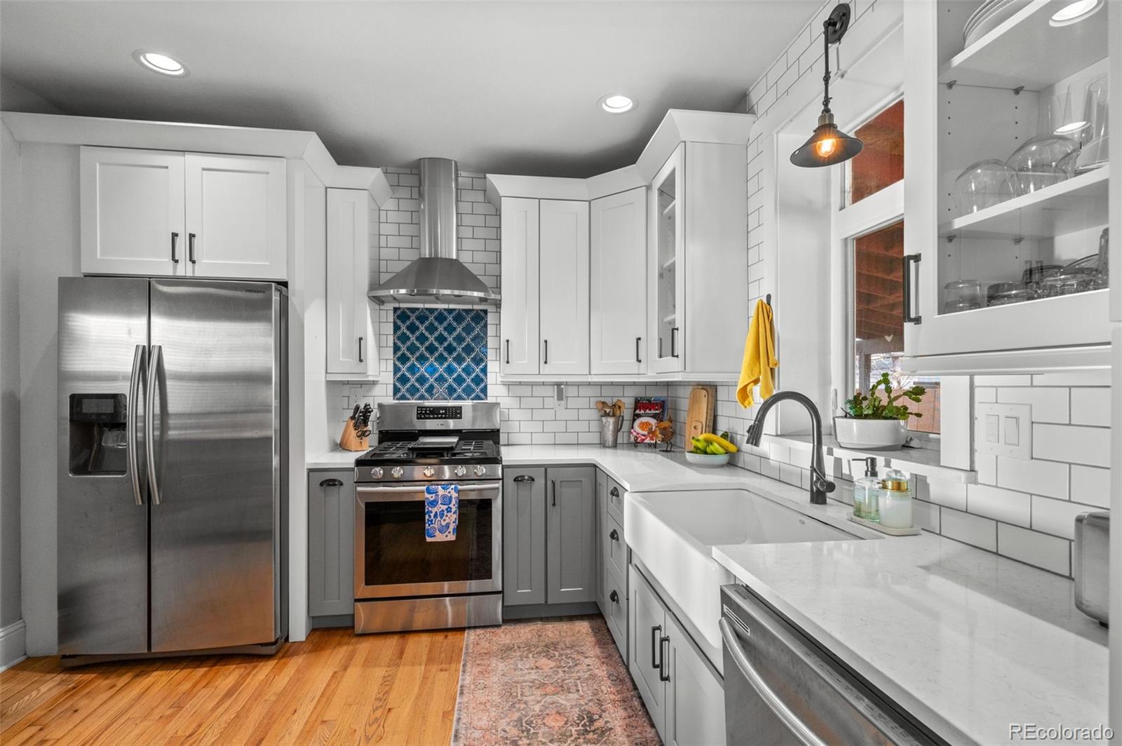 1134 S Washington Street