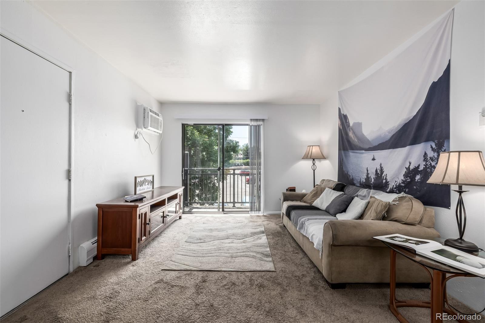 5995 W Hampden Avenue 20B
