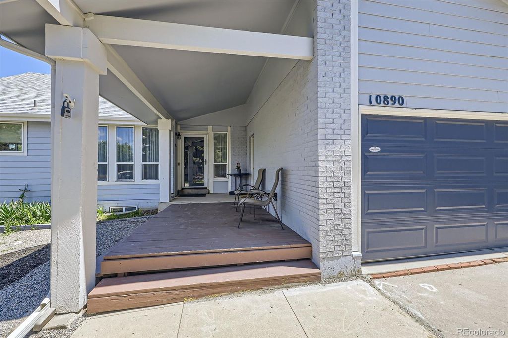 Photo of 10890 Stuart Court, Westminster, CO 80031 (MLS # 7880996)
