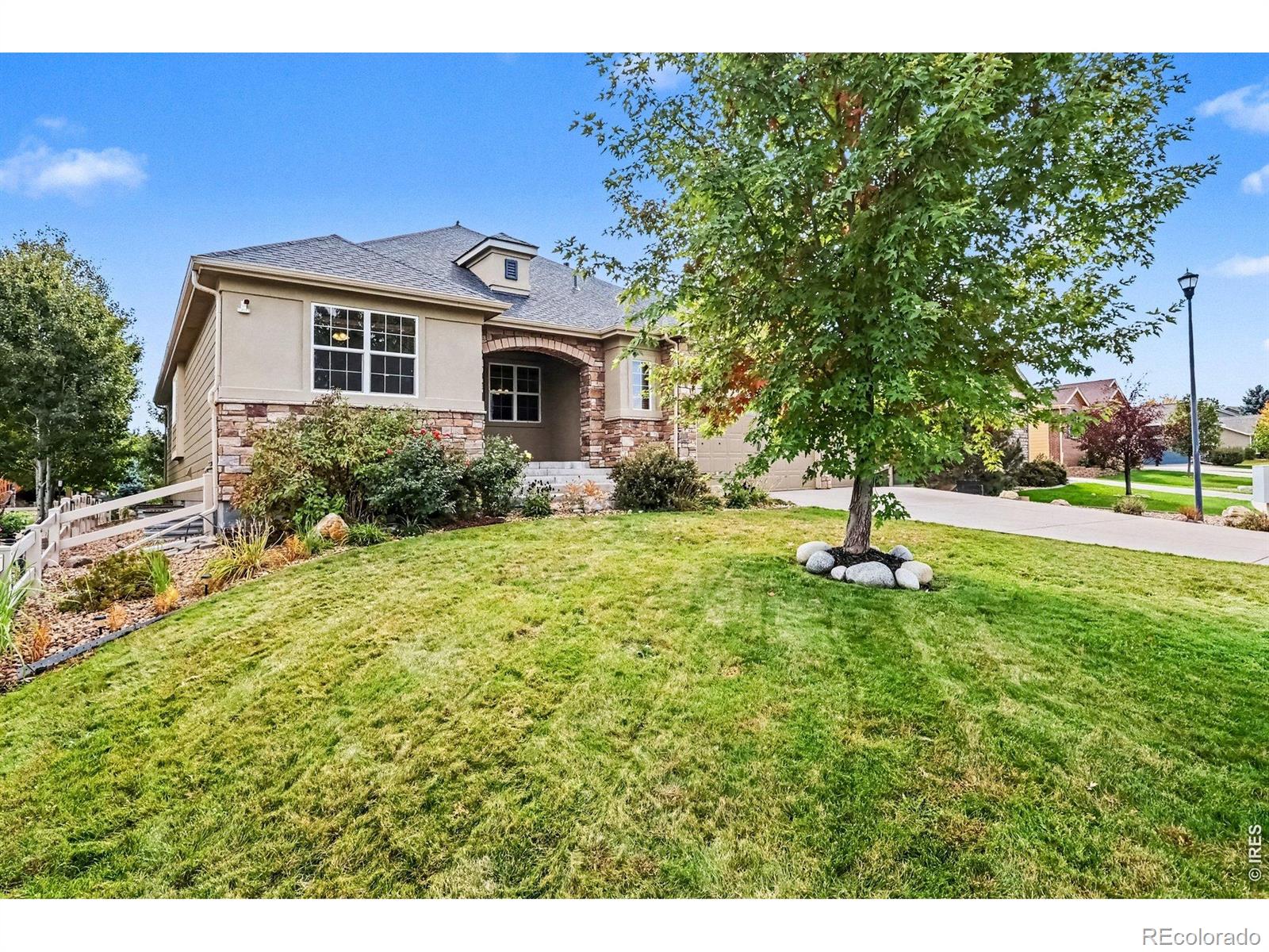 5529 Triple Crown Drive