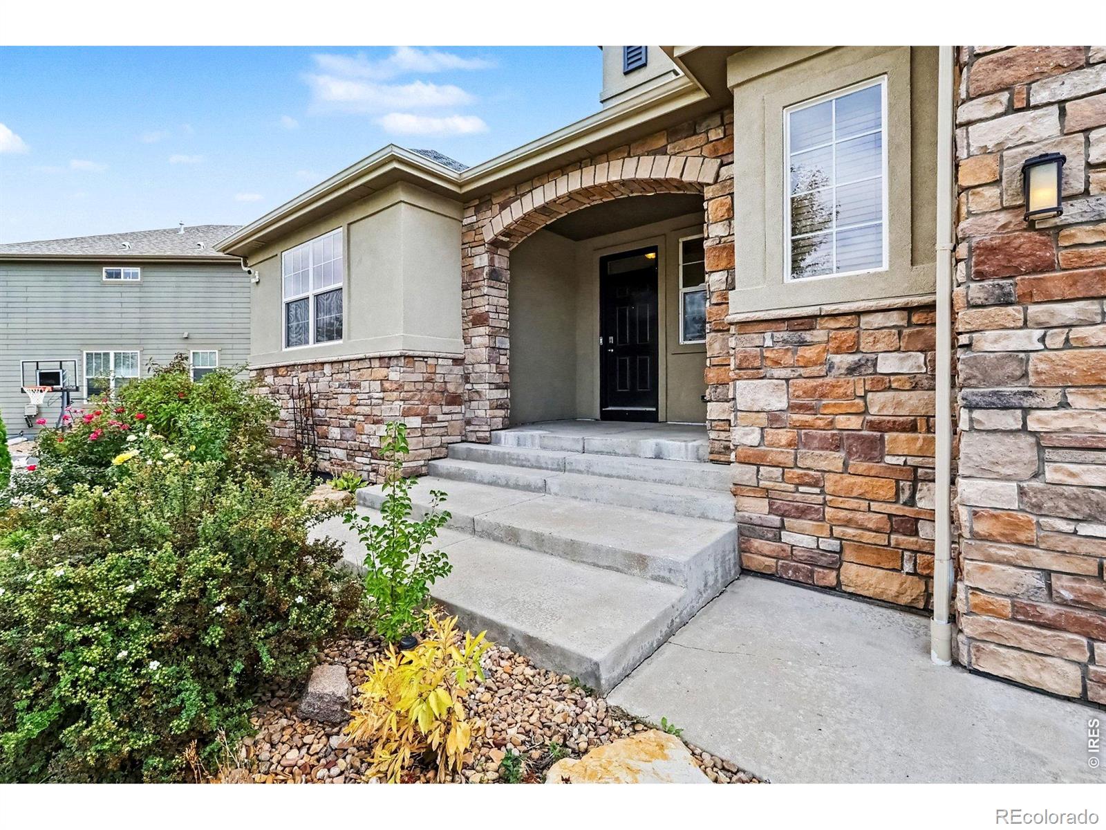 5529 Triple Crown Drive