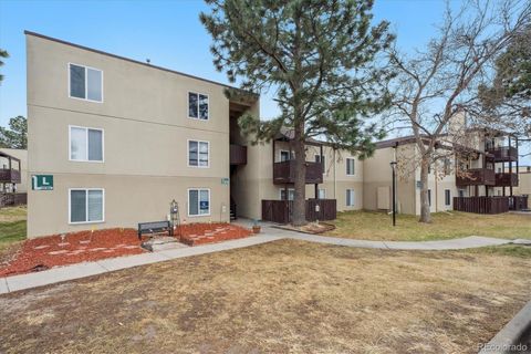 9995 E Harvard Avenue 166 Denver CO 80231