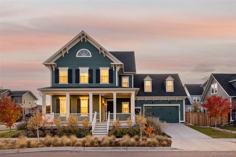 6003 Chester Way Denver CO 80238