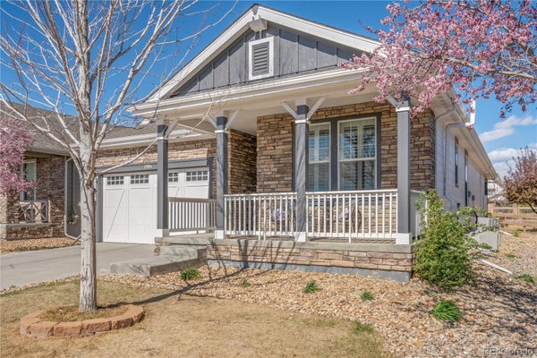 15904 ELIZABETH ST, THORNTON, CO 80602 - Image 1a1a8aa90a8cee9bf497e589e2ebee26/2183313425