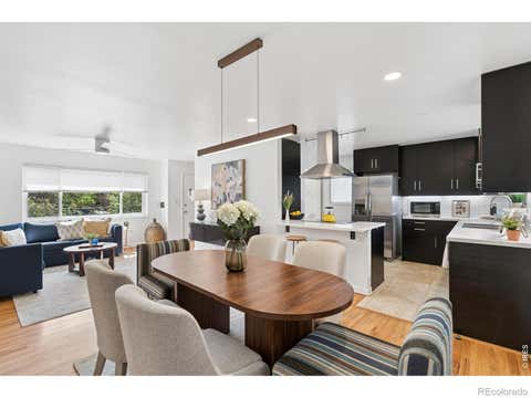 Photo of 3045 N Columbine Street, Denver, CO 80205 (MLS # IR1067134)