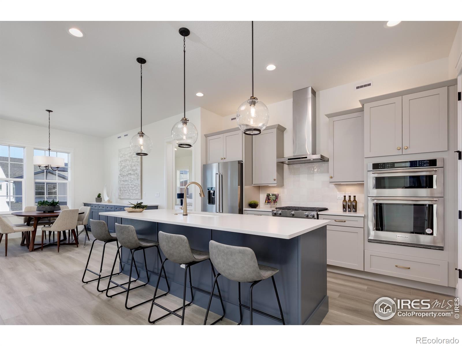 1641 Poplar Drive, Erie, CO, 80516 2 1641 Poplar Drive