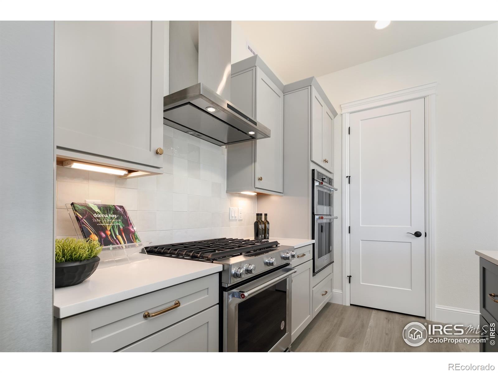 1641 Poplar Drive, Erie, CO, 80516 3 1641 Poplar Drive