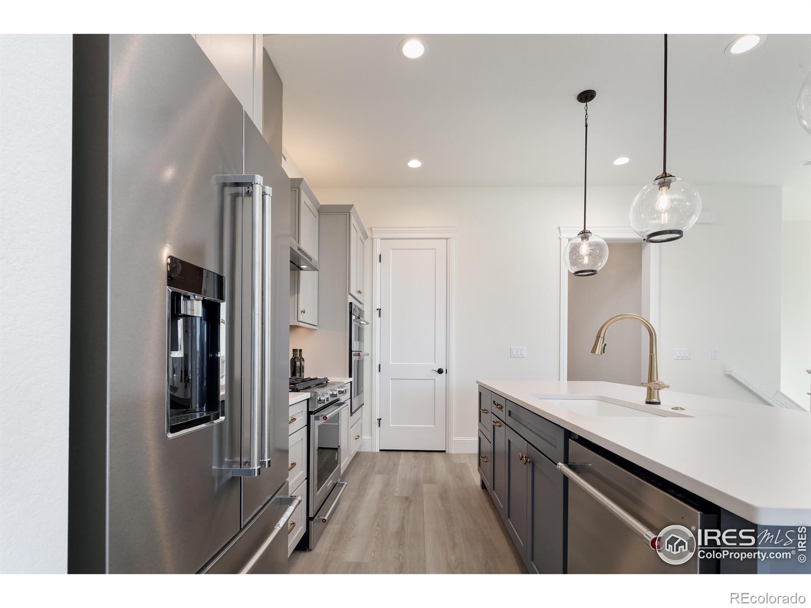 1641 Poplar Drive, Erie, CO, 80516 4 1641 Poplar Drive