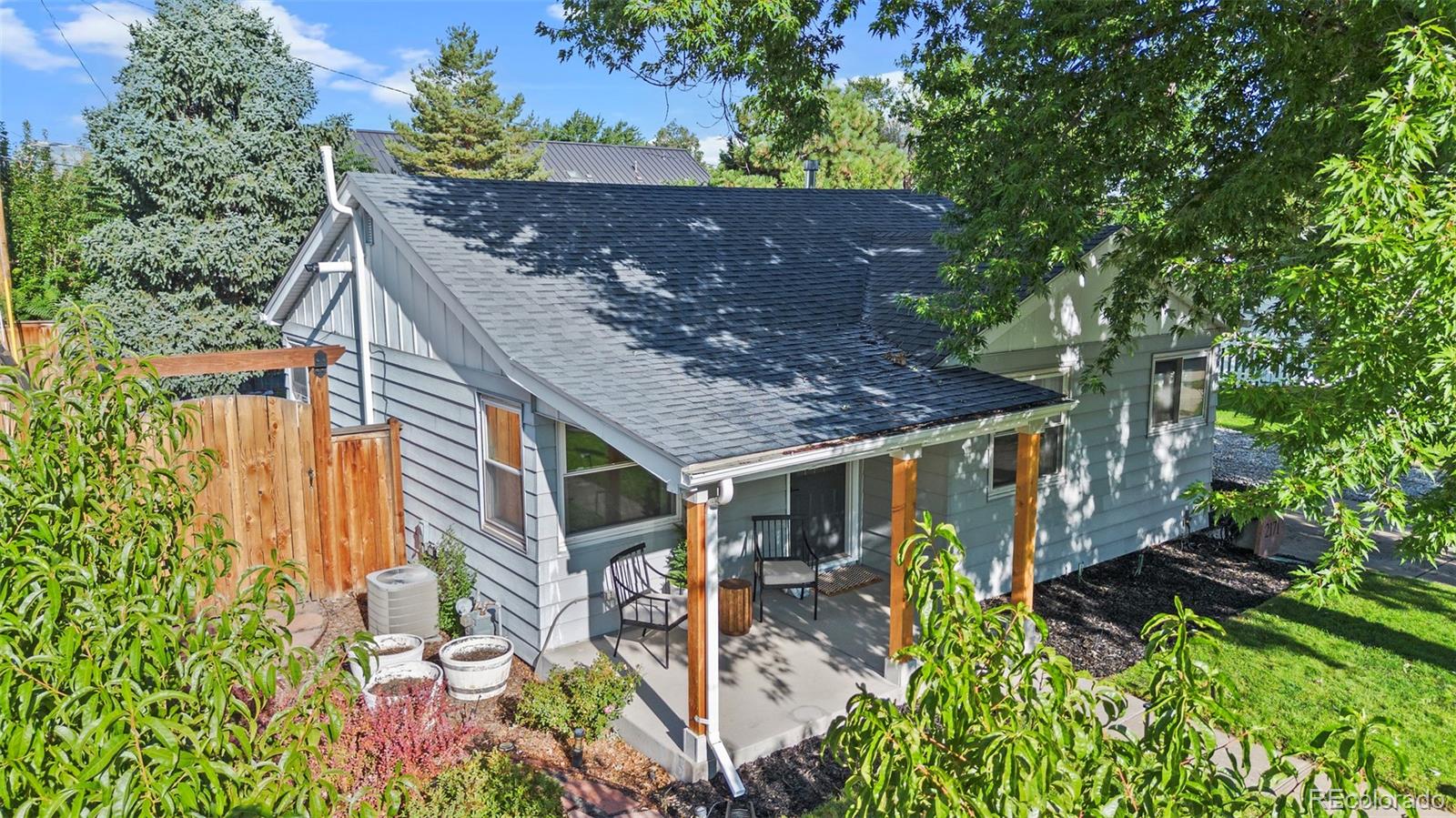 2171 W Fair Circle, Littleton, CO, 80120 2 2171 W Fair Circle