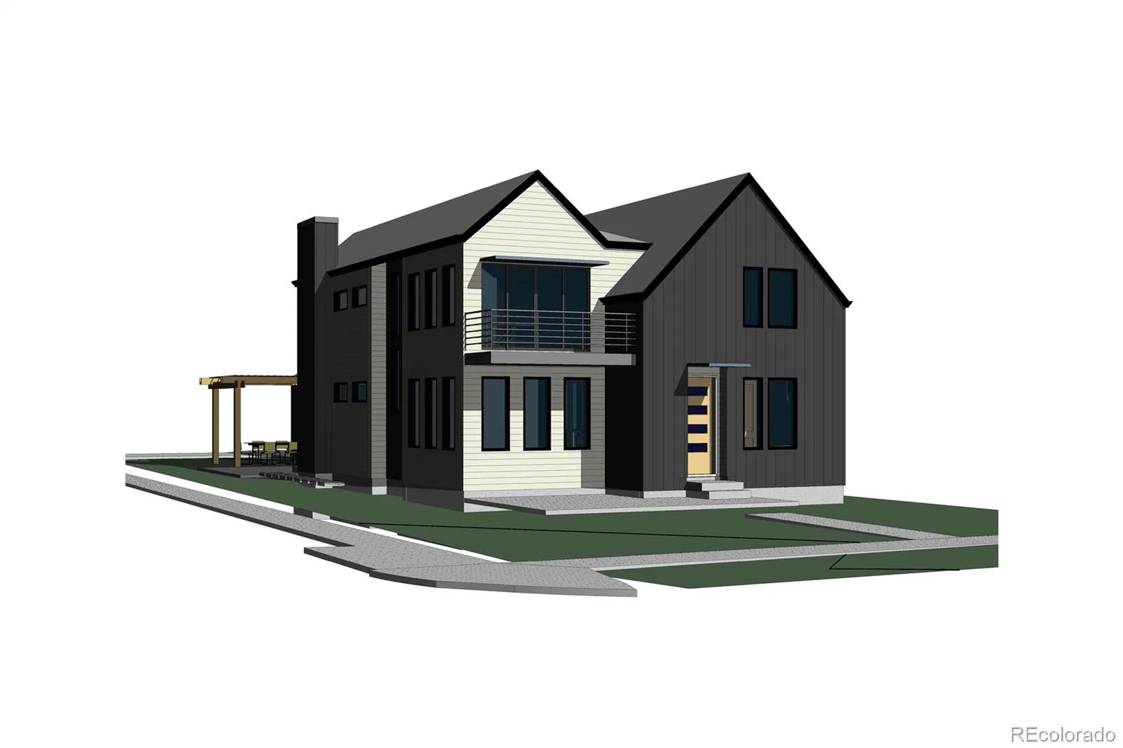 MLS: 9483534