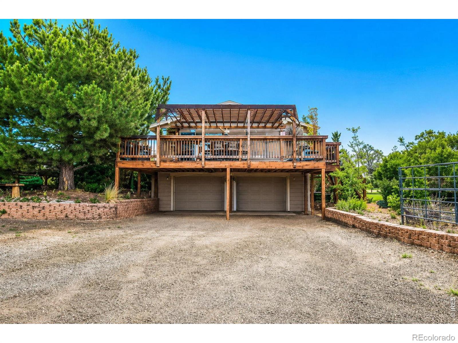 16521 Yampa Way