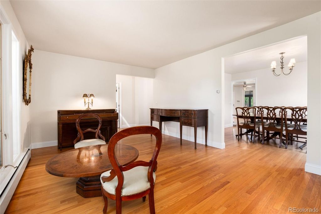 Photo of 925 E Sunset Court, Greenwood Village, CO 80121 (MLS # 3254844)