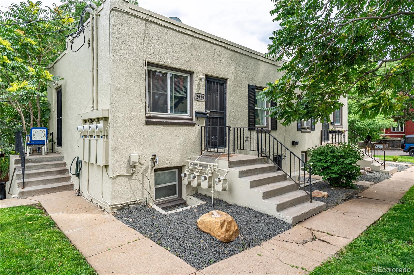 2929 W 37th Street