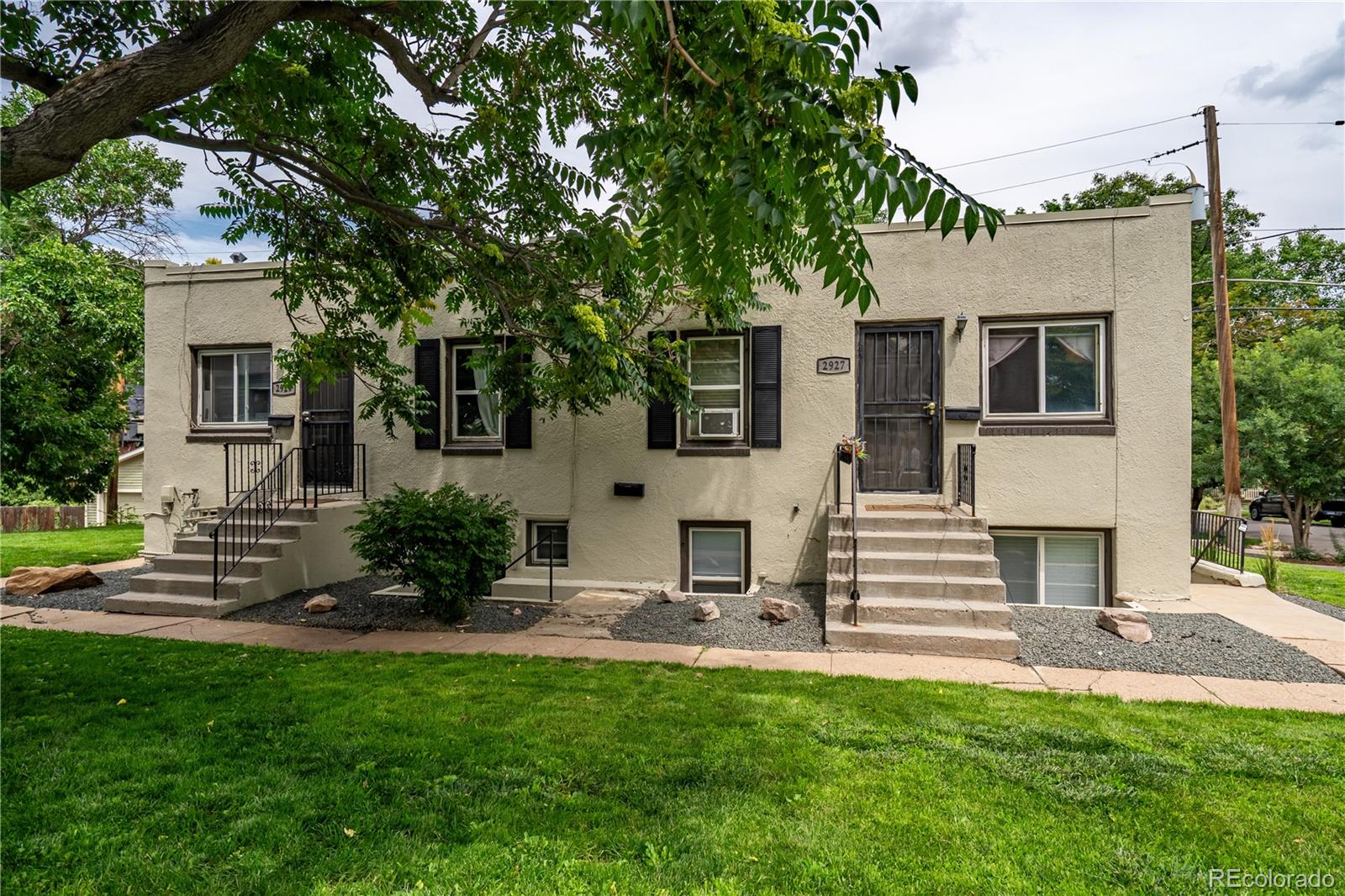 2929 W 37th Street