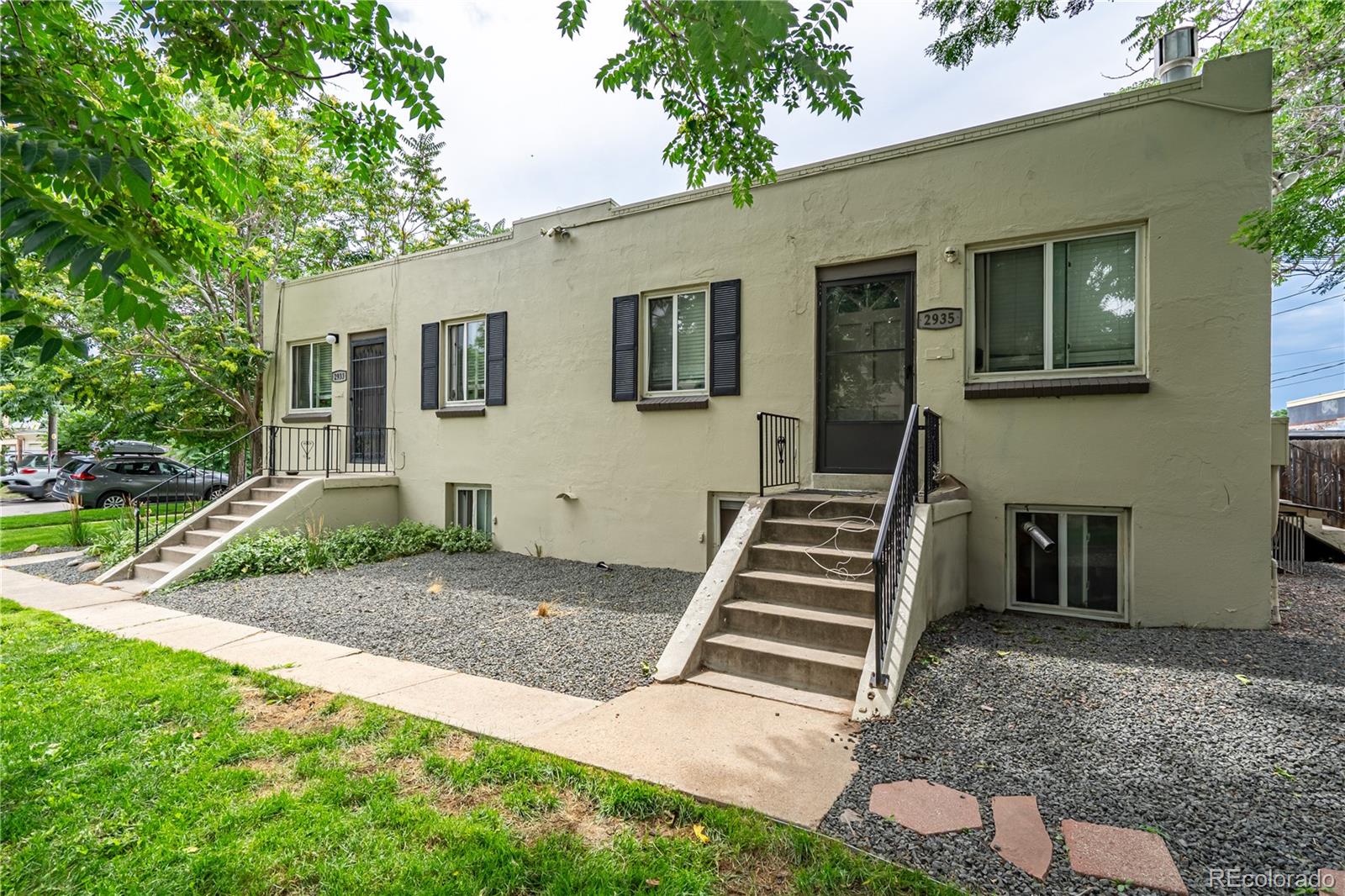 2929 W 37th Street