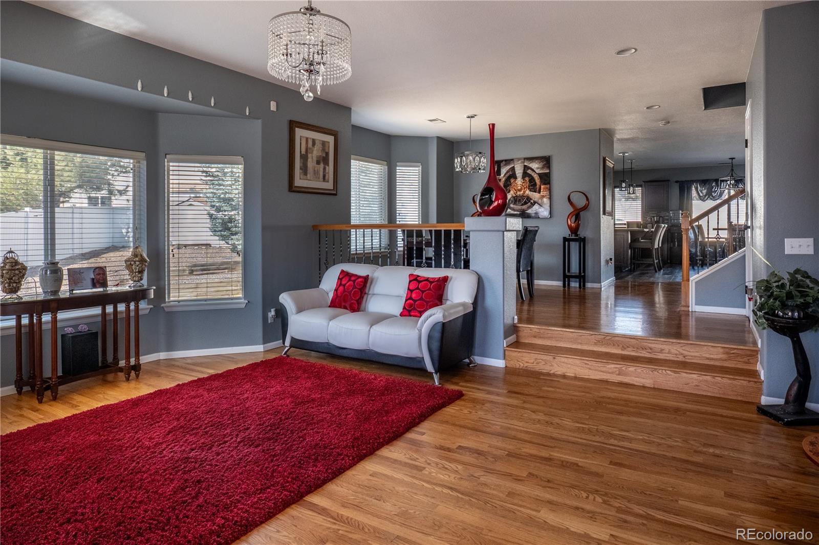 5188 Netherland Street