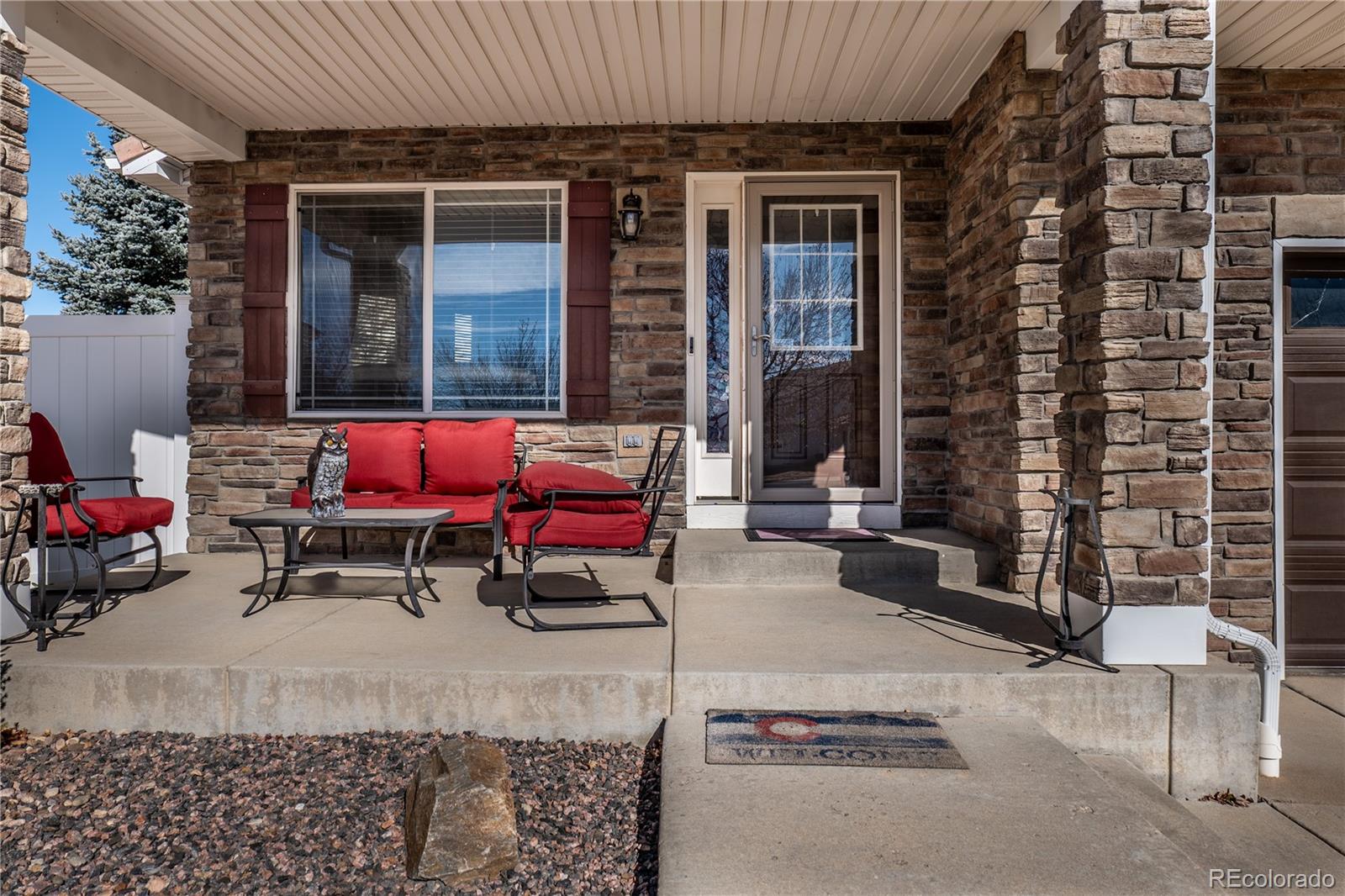 5188 Netherland Street