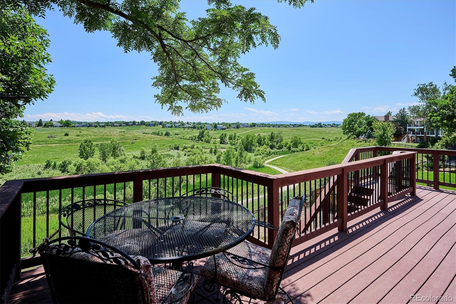 984 Shadow Mountain Drive