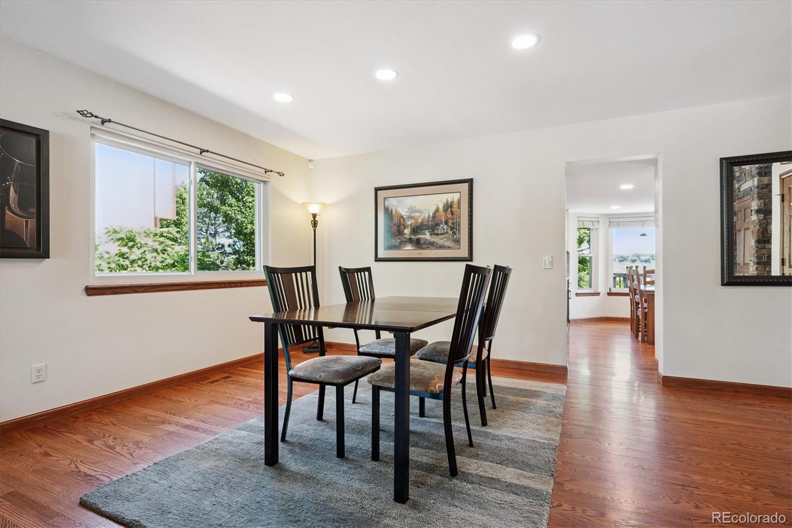 984 Shadow Mountain Drive
