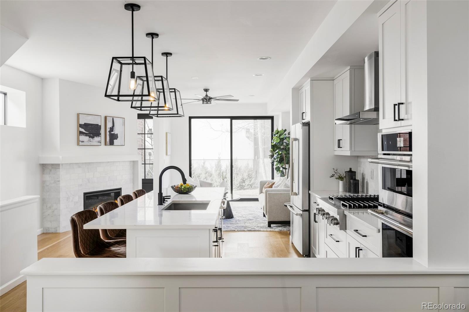 3451 Quivas St Street