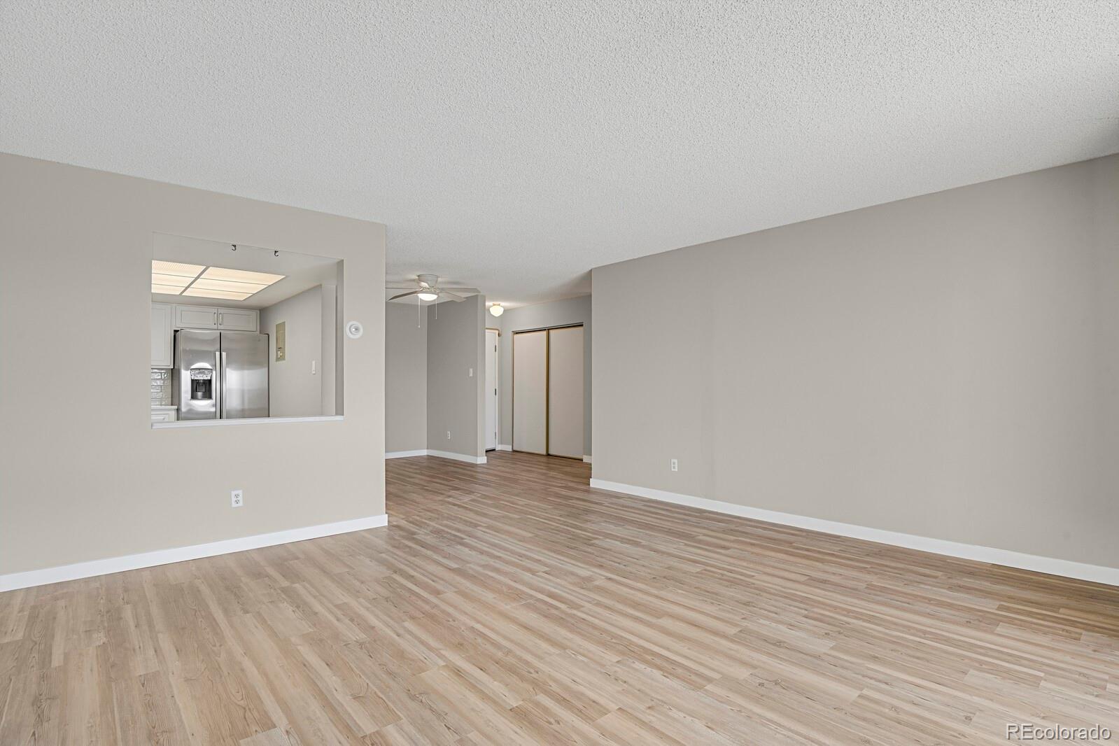 14001 E Marina Drive 603, Aurora, CO, 80014 2 14001 E Marina Drive 603