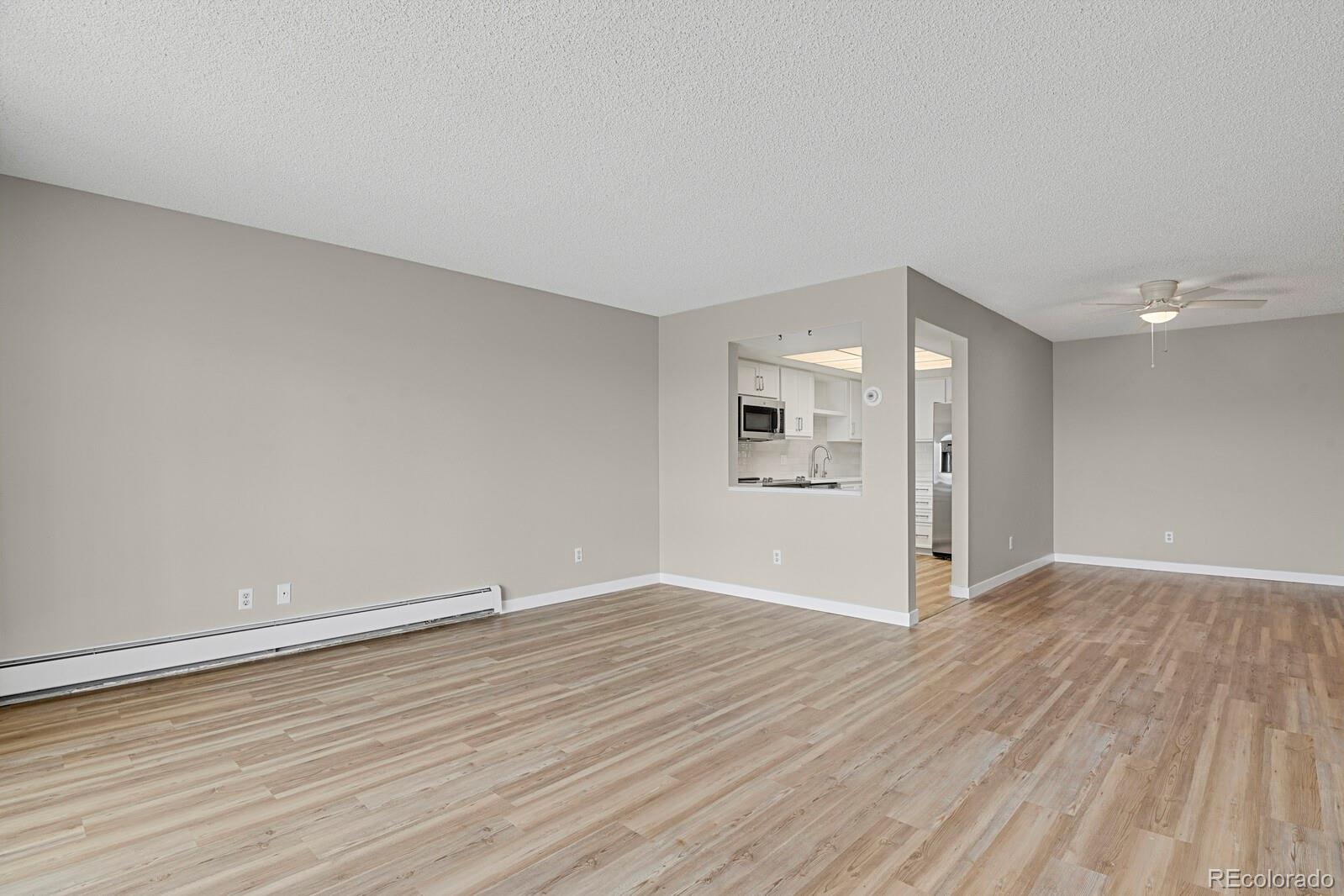 14001 E Marina Drive 603, Aurora, CO, 80014 3 14001 E Marina Drive 603