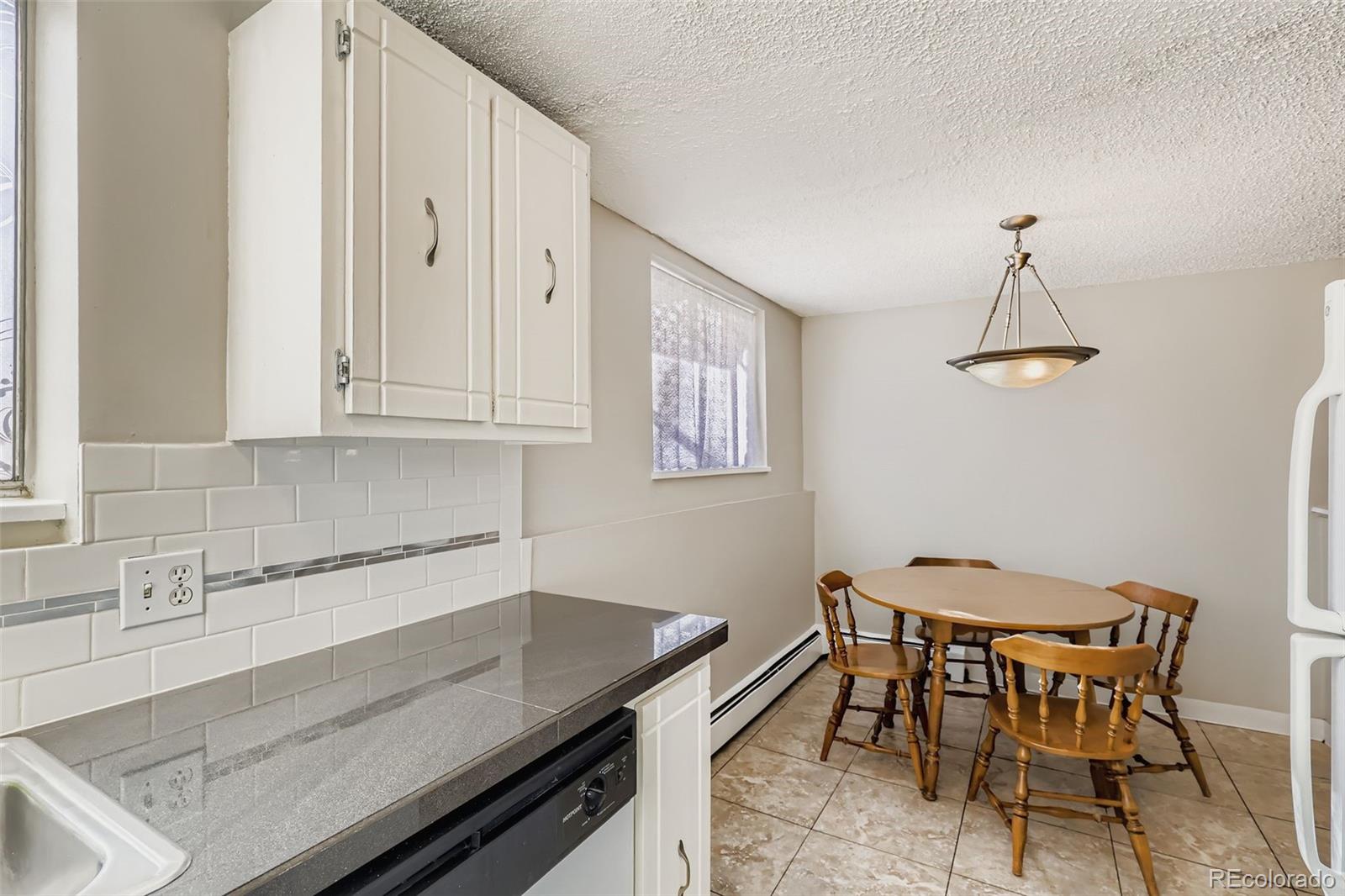 8060 W 9th Avenue 107