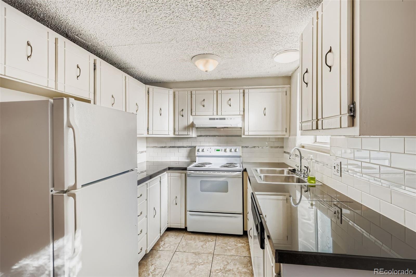 8060 W 9th Avenue 107