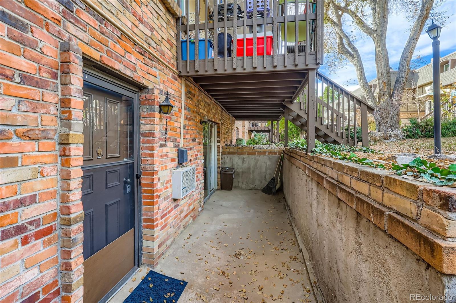 8060 W 9th Avenue 107