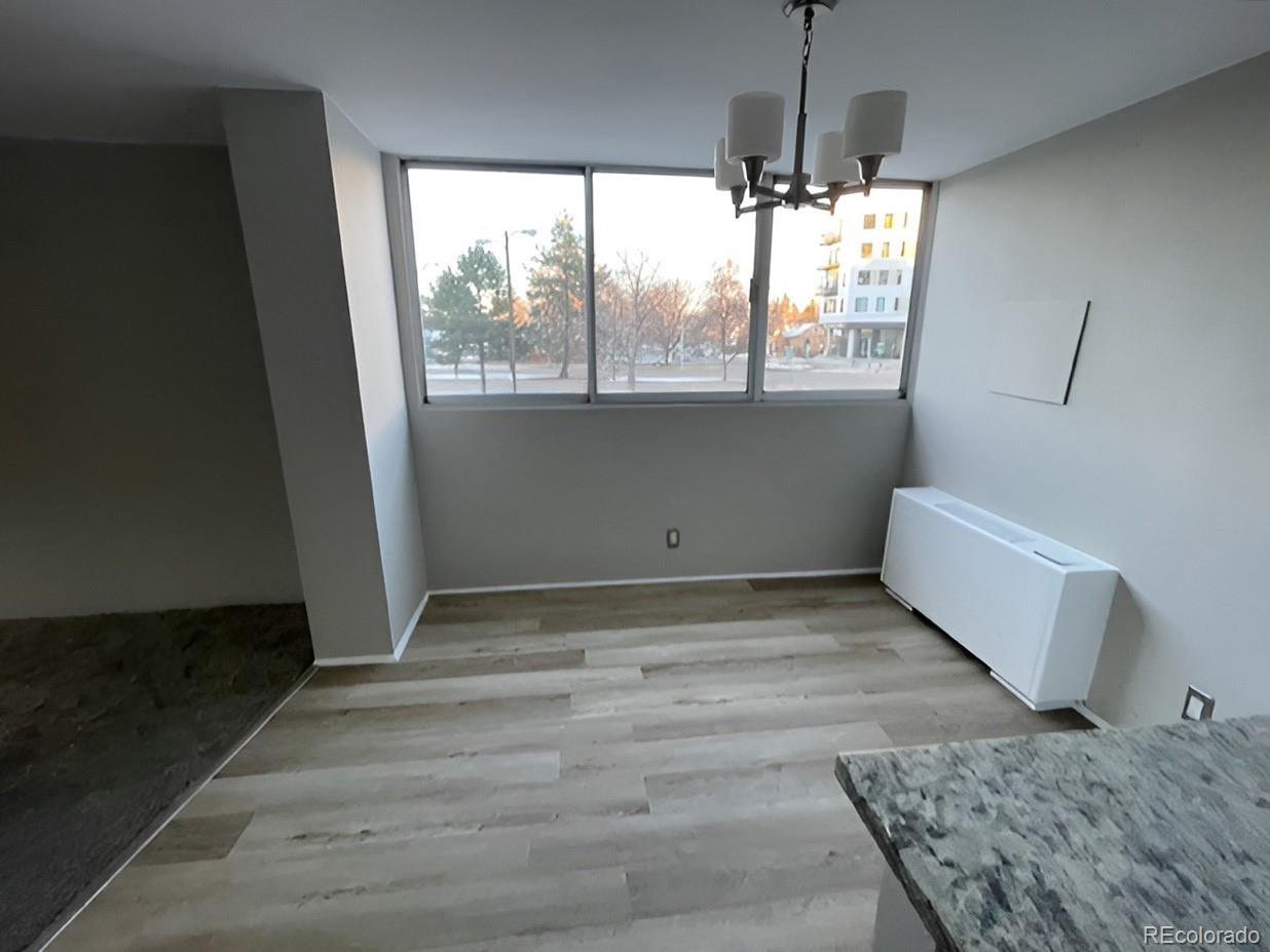 1155 N Ash Street 207