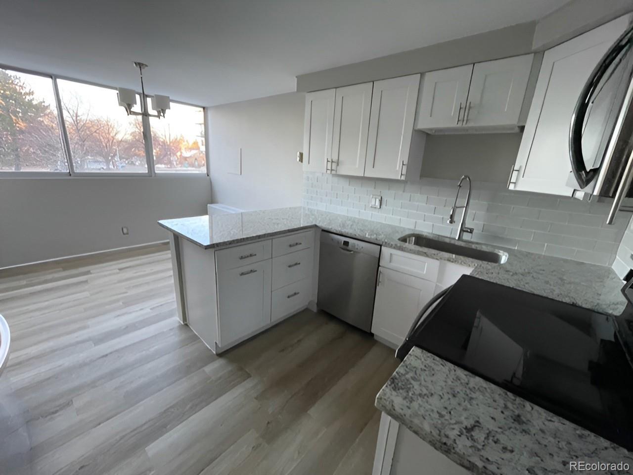 1155 N Ash Street 207