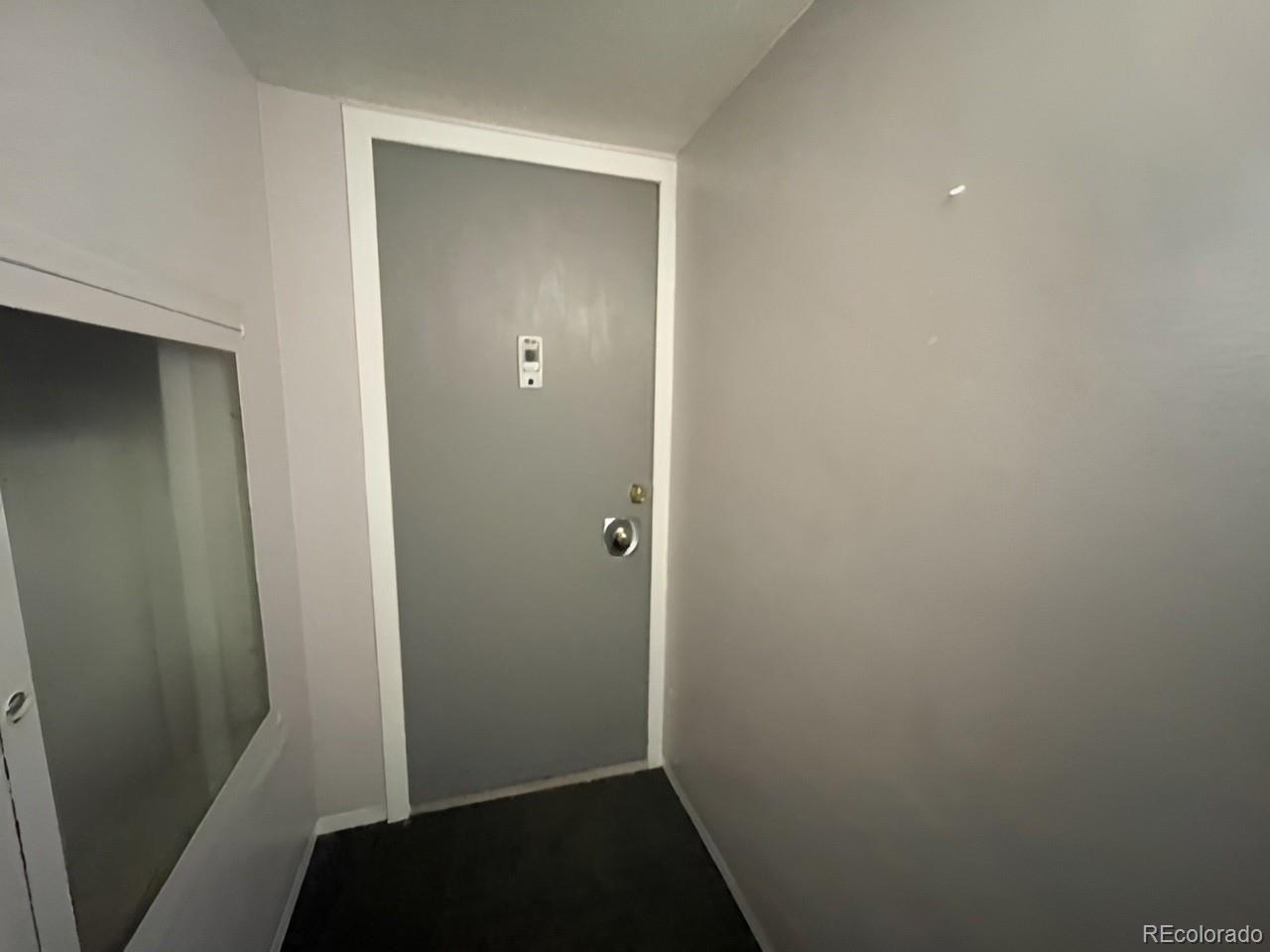 1155 N Ash Street 207