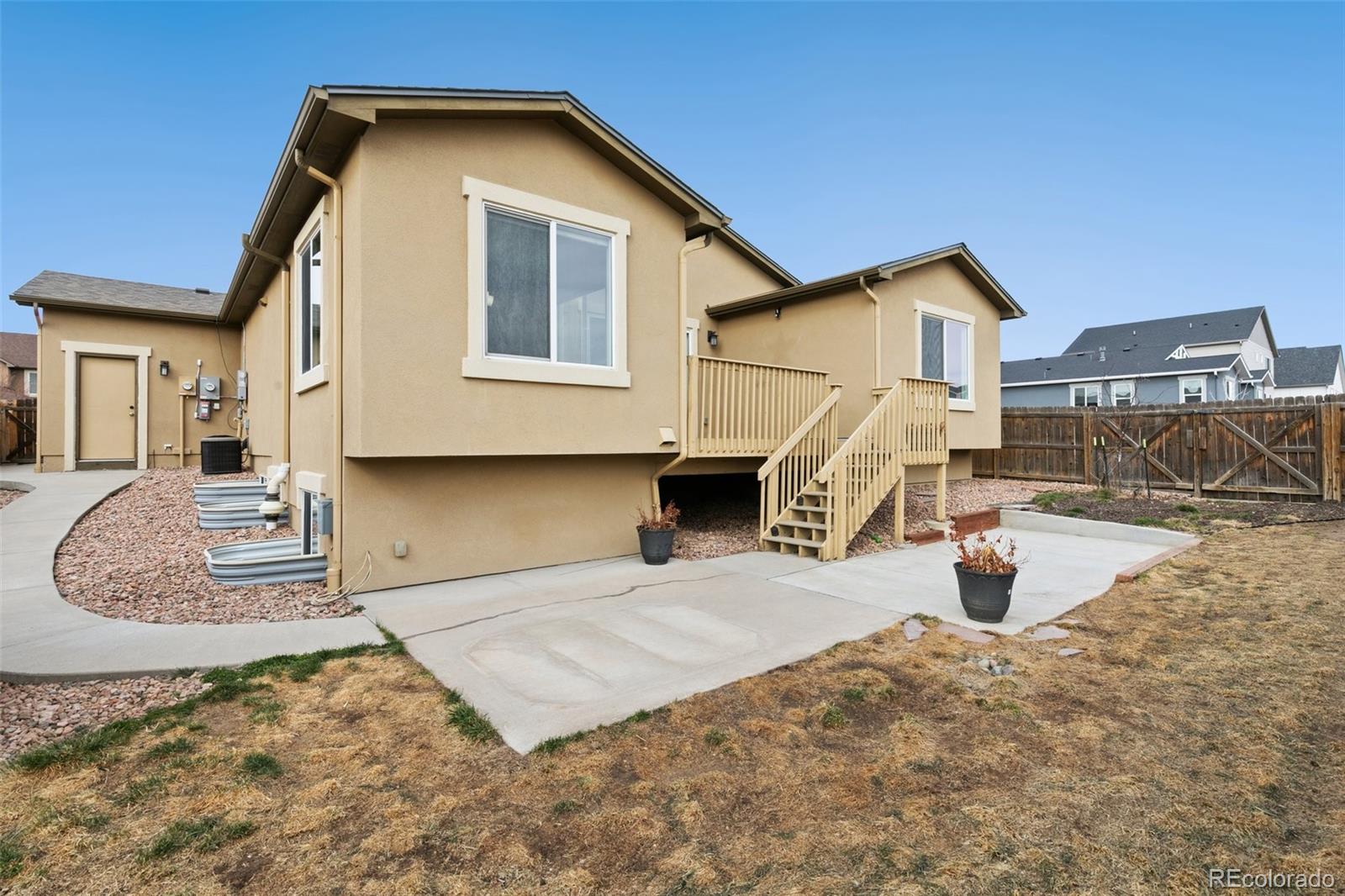 7008 Cumbre Vista Way, Colorado Springs, CO, 80924 4 7008 Cumbre Vista Way
